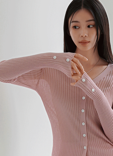 Ä𸵠½æ¸Ó °ñÁö °¡µð°Ç