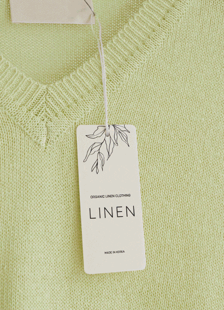 ¼ÒÇÁÆ® ÇÑÁö ¸°³Ù ¹ÝÆÈ´ÏÆ®