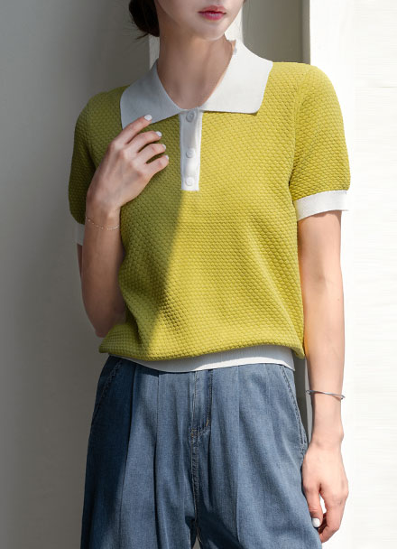 ¹°¹æ¿ï Ä𸵠ī¶ó ¹è»ö ´ÏÆ®