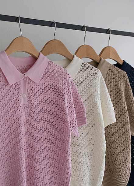 ¼Û¼Û Ä𸵠ī¶ó ´ÏÆ®