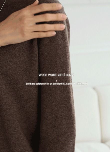 ÅÙ¼¿ ¶ó¿îµå Ä¥ºÎ ´ÏÆ®