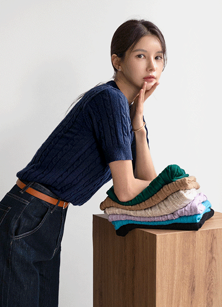 ¿¡¾î ¿ï ij½Ã ¹ÝÆÈ ²Ê¹è±â ´ÏÆ®