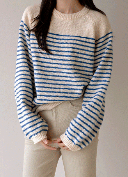 µ¥ÀÌ ´Ü°¡¶ó ¶ó¿îµå ´ÏÆ®