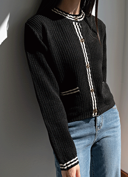 º¸º¸ ¾îÅÒ °ñµå ¹öư °¡µð°Ç