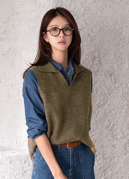 ¿ï ºí·»µå ¹öư ´ÏÆ® Á¶³¢