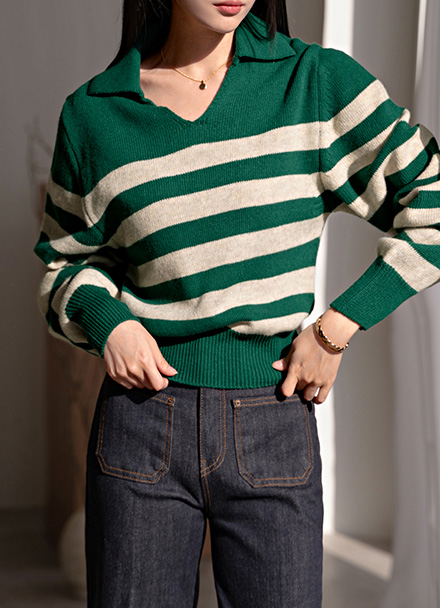 ij½Ã ¿ÀÇÂÄ«¶ó ´Ü°¡¶ó ´ÏÆ®