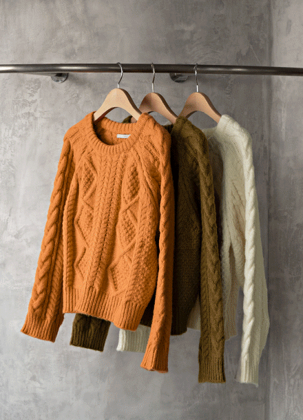 ¸ÖƼ ²Ê¹è±â ¶ó¿îµå ¿ï ´ÏÆ®