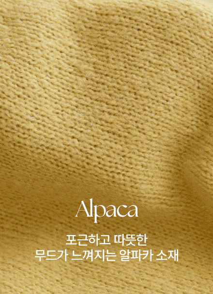 ¾ËÆÄÄ« ¸ðÇì¾î ¹è»ö °¡µð°Ç