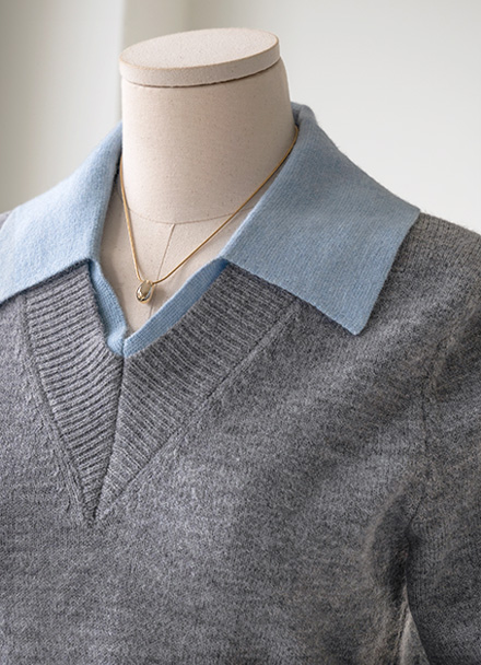 ¿ï ¹è»ö ¼ÅÃ÷ ´ÏÆ®