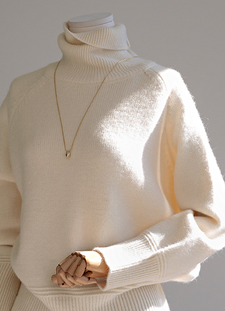 µ¥Àϸ® À©ÅÍ Æú¶ó ´ÏÆ®