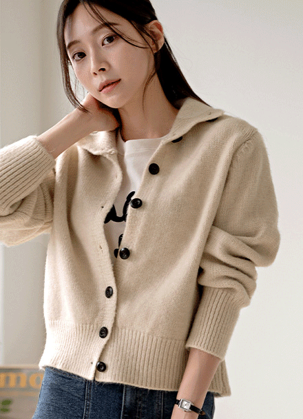 ¿ìµå ¹öư °¡µð°Ç