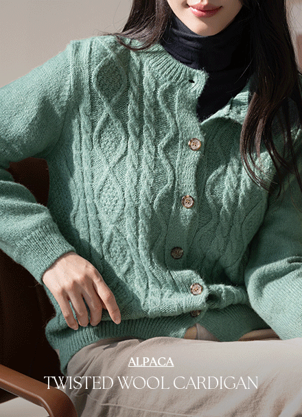 ¾ËÆÄÄ« ²Ê¹è±â ¿ï °¡µð°Ç