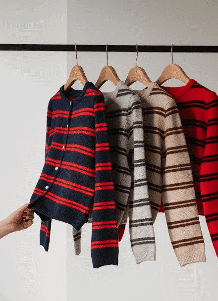 °ñµð ¿ï ½ºÆ®¶óÀÌÇÁ °¡µð°Ç