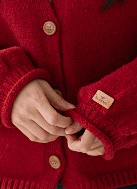 ·Ñ¸µ ¼Ò¸ÅÆÐÄ¡ °¡µð°Ç