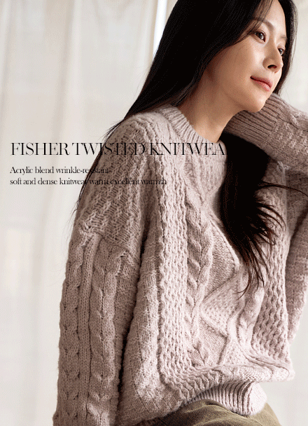 µµÅè ÇǼŠ²Ê¹è±â ´ÏÆ®