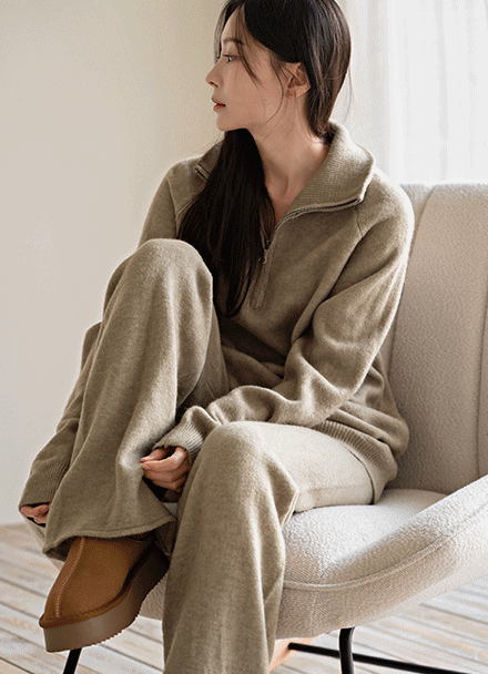 ÇÏÀÌ³Ø ´ÏÆ® Áý¾÷ ¼¼Æ®