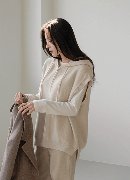 Æ÷±Ù Èĵå Á¶³¢ Áý¾÷