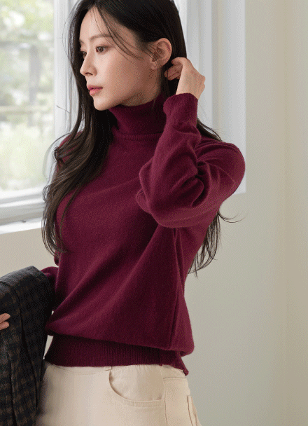 ¶óÄï ¿ï Æú¶ó ´ÏÆ®