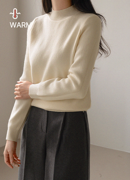 ¹ÖÅ©¾È°¨ ¹ÝÆú¶ó ´ÏÆ®