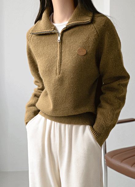 µ¥Àϸ® ¿ÍÆæ ¹ÝÁý¾÷ ´ÏÆ®