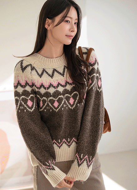 ¿ï ³ë¸£µñ ¶ó¿îµå ´ÏÆ®