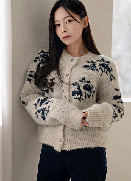 ÀÚ°¡µå Çöó¿ö ¿ï °¡µð°Ç