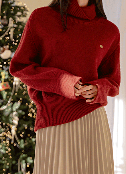 ¹öÅÍ ¿ï °ñµç Æú¶ó ´ÏÆ®