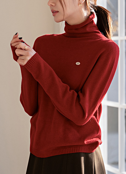 ·Ñ¸µ ¿ï Æú¶ó ´ÏÆ®