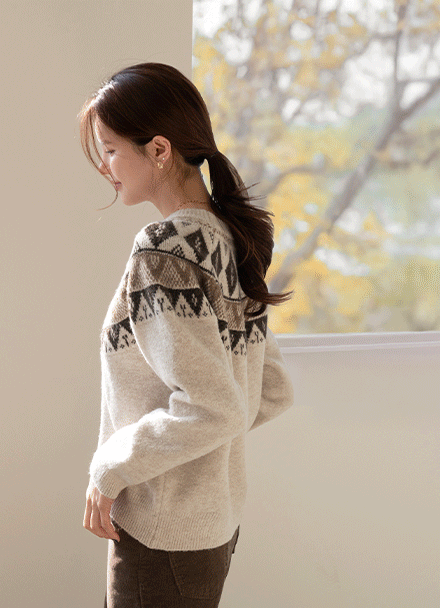 Àεð¾ð ³ë¸£µñ ´ÏÆ®