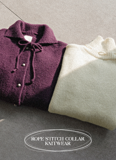 ·ÎÇÁ ½ºÆ¼Ä¡ Ä«¶ó ´ÏÆ®