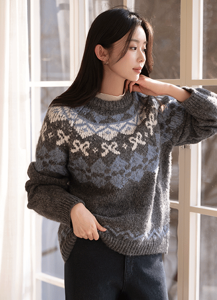 ¿ï ³ë¸£µñ ¸®º» ´ÏÆ®