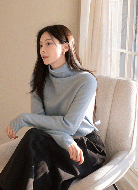 ¿ï Ȧ°¡ ½Ãº¸¸® Æú¶ó ´ÏÆ®