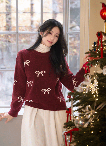 º§ ¸®º» ¿ï ÁøÁÖ ´ÏÆ®