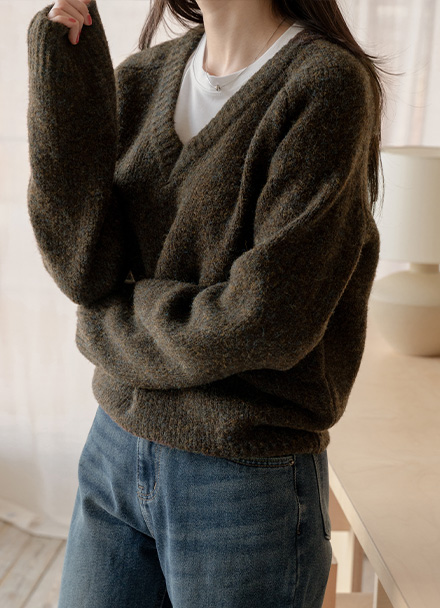 ºêÀÌ ¿ï ºí·»µù ´ÏÆ®