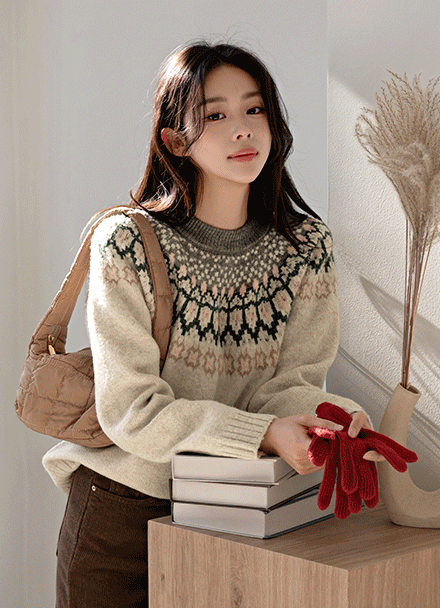 µµÅè ¾Ë·ÎÇÏ ³ë¸£µñ ´ÏÆ®