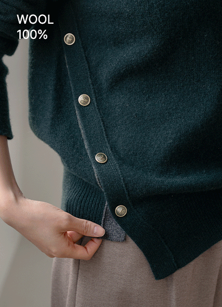 ¿ï »çÀÌµå ¹öư ´ÏÆ®