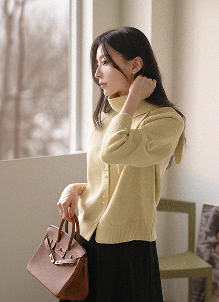 ŸÀÌ ´ÏÆ® ÆÞ °¡µð°Ç