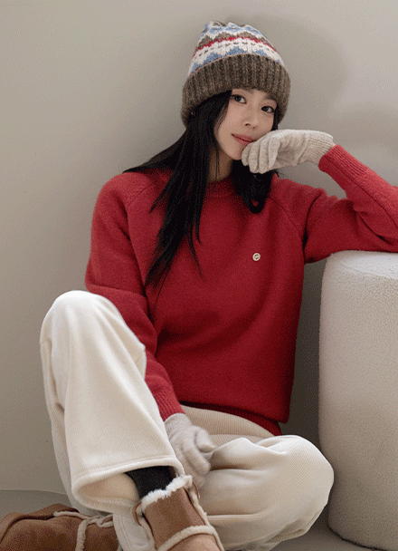 ÆÄÀÌ ½ÉÇà ´ÜÃß ´ÏÆ®