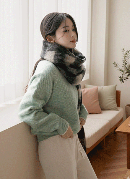 ¹è»ö ½Ç´Ü°¡¶ó ´ÏÆ®