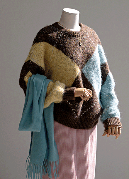 ºò ¾Æ°¡ÀÏ ¿ï ´ÏÆ®