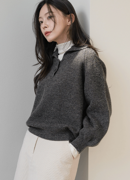 ¾Ö½¬ Ä«¶ó³Ø ¿ï ´ÏÆ®