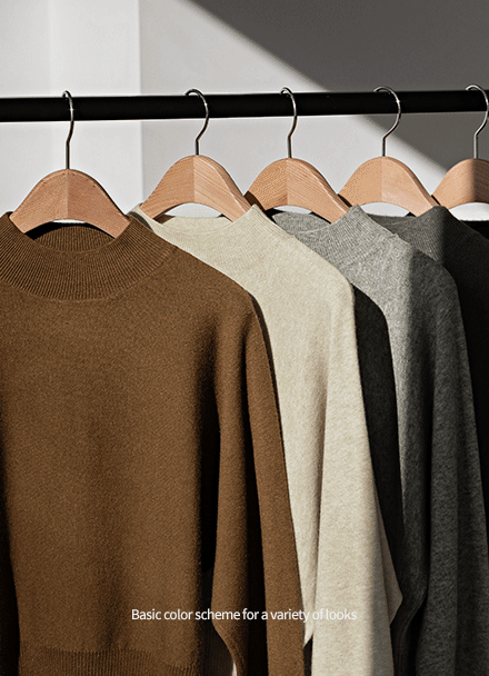 Æ®¶óÀÌ ¹ÝÆú¶ó ´ÏÆ®