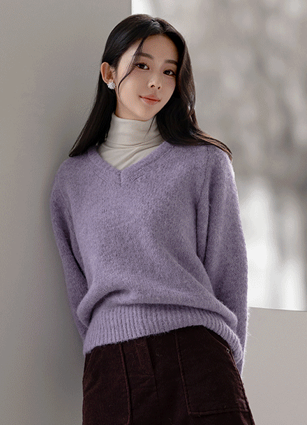 ¼ÒÇÁÆ® ·¹´õÆÐÄ¡ ºêÀÌ³Ø ´ÏÆ®