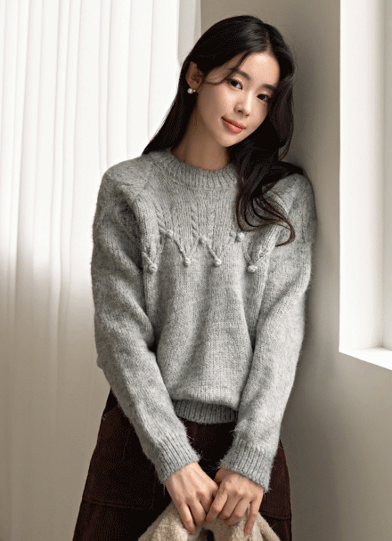 Æ÷¹Ì ²Ê¹è±â ¶ó¿îµå ´ÏÆ®