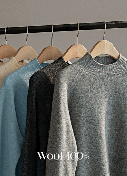 ¿ï Ȧ°¡¸ÕÆ® ¹ÝÆú¶ó ´ÏÆ®