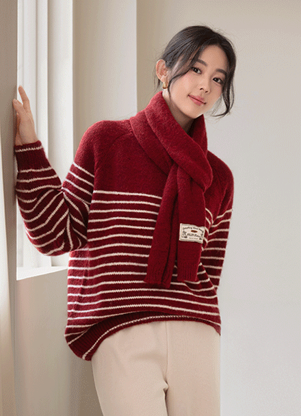 ¾ð´õ ´Ü°¡¶ó ¸ÓÇ÷¯ ´ÏÆ®