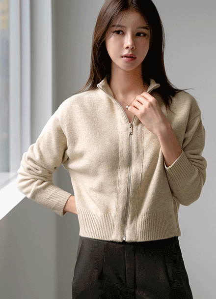 ¿ïij½Ã ¶óÀÎ ¹Ý¸ñ Áý¾÷