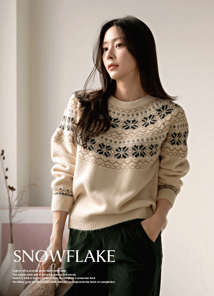 ´«²É ³ë¸£µñ ¶ó¿îµå ´ÏÆ®