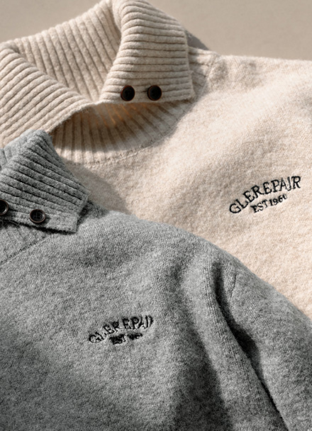 ´ÜÃß ÀÚ¼ö Æú¶ó ´ÏÆ®