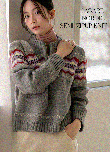 ÀÚ°¡µå ³ë¸£µñ ¹ÝÁý¾÷ ´ÏÆ®